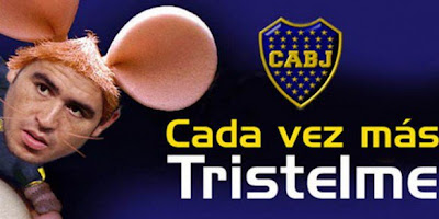 149540 1473370150452 1119624323 31052615 3767137 n