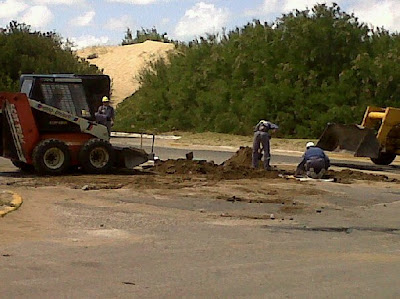 149712 1619401438887 1051922472 1802668 4356989 n