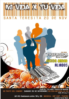 afiche+NUEVO