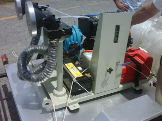 IMG00224 20101119 1225