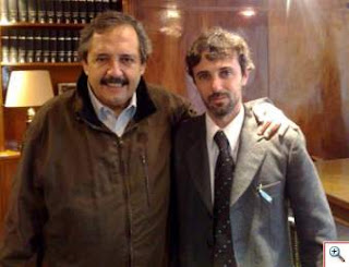 alfonsin leandro alonso 09 01