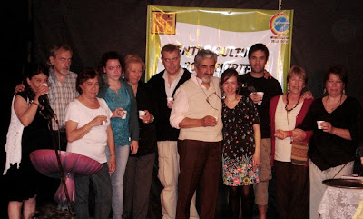 centro+cultural+zona+norte