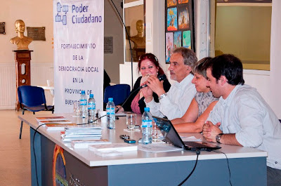 25112010 DSC0010 010