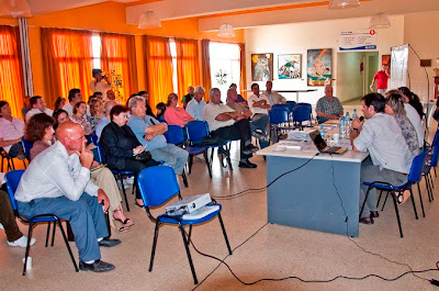 25112010 DSC0011 011