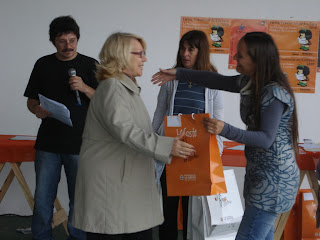 premios5