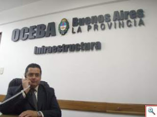 marcelo sosa