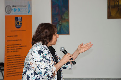 07122010 DSC0028 027