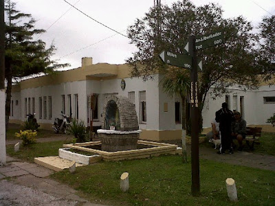 68762 1622968568063 1051922472 1810723 8204030 n