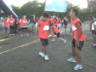 maraton1