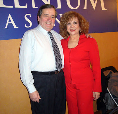 rivas fabian