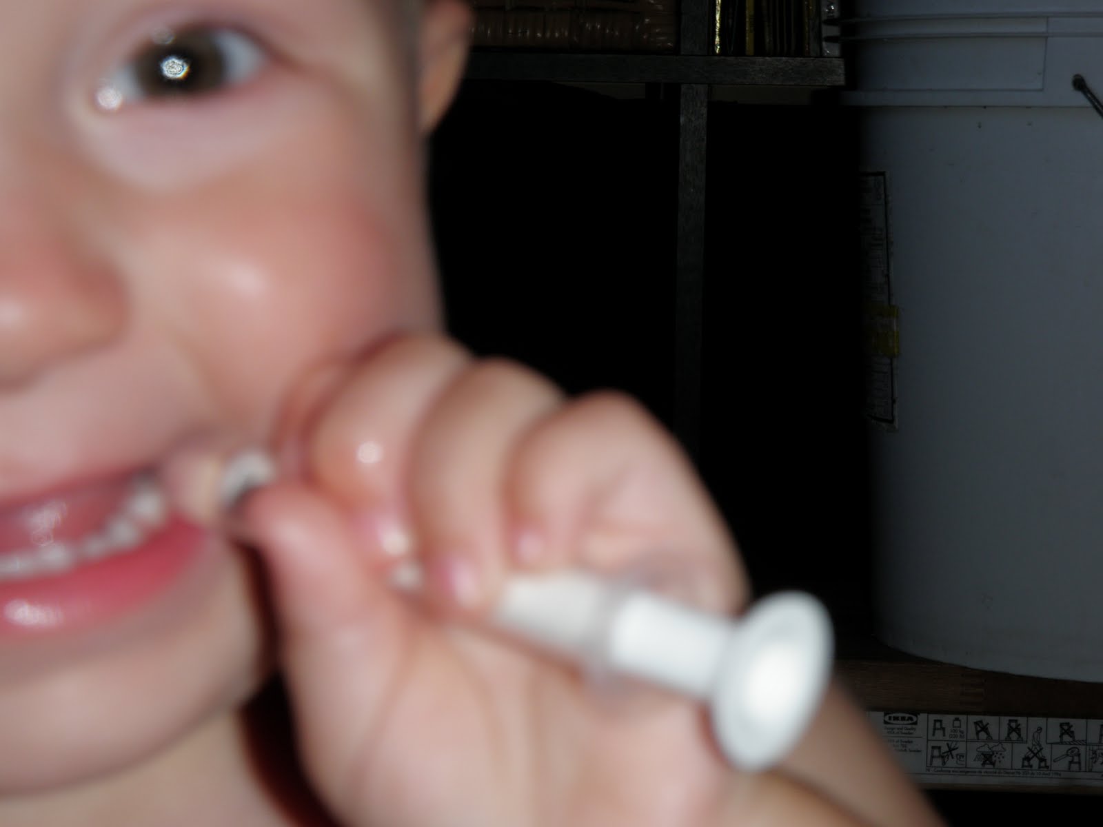 I took prednisone for 6 days will that mess my period up