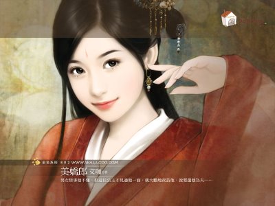 rahsia kenapa wanita China cantik jelita | Bila Luna Berkata Kata