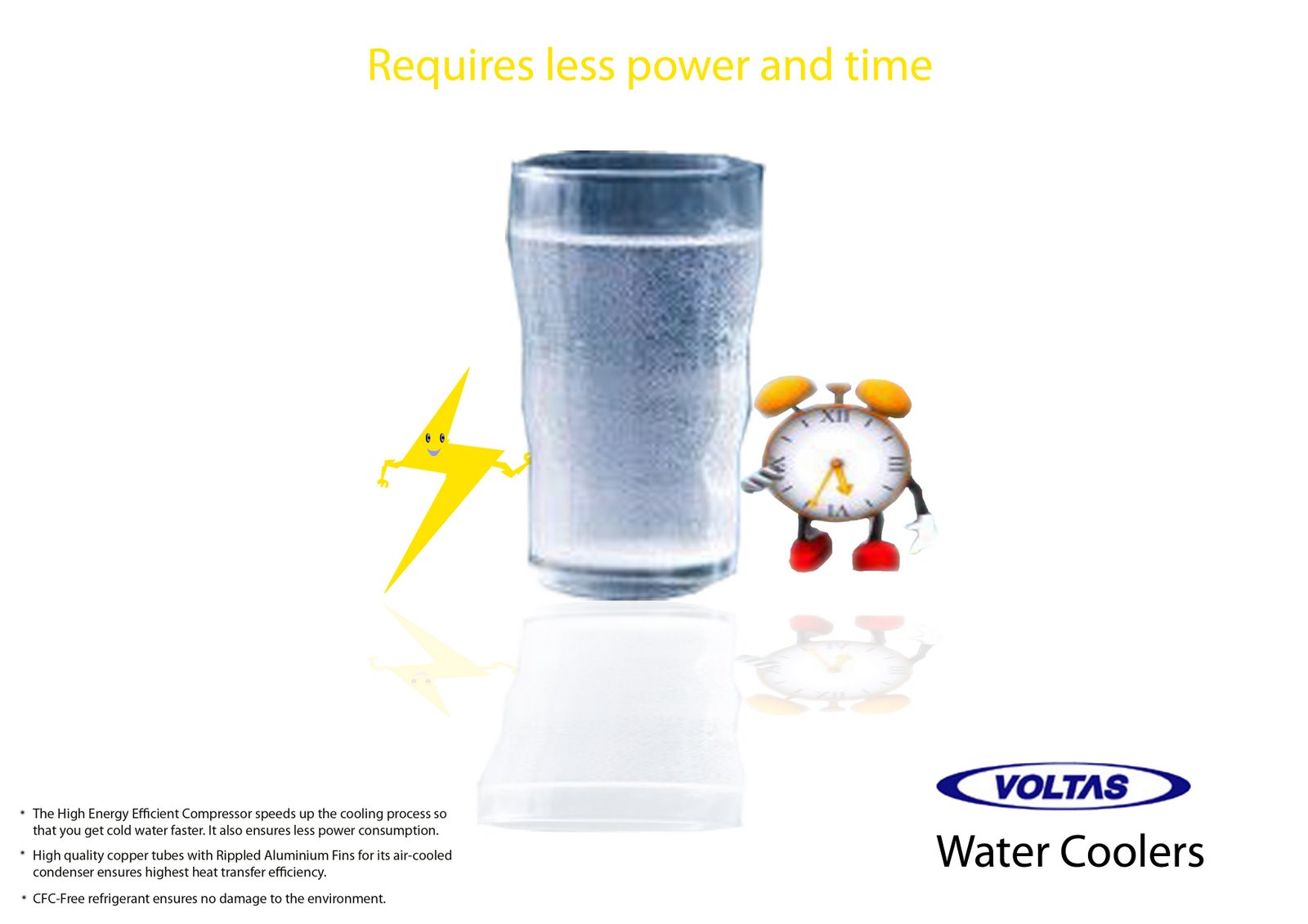 [lesspower_water+cooler.jpg]