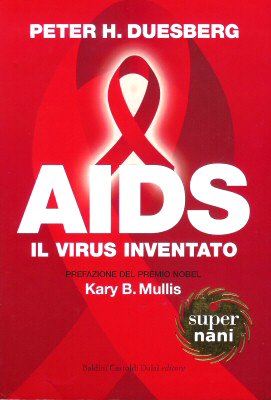 [libro_aids_il_virus_inventato_big.jpg]