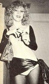 [SableStarr_Head.jpg]