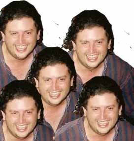 [schilling.jpg]