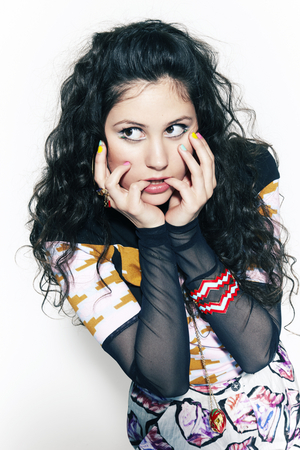 eliza-doolittle-1.jpg