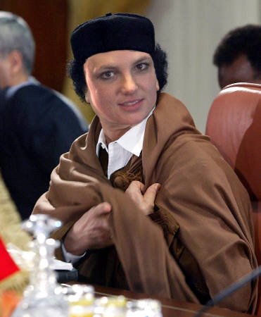 [Britney+final.jpg]
