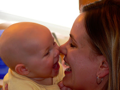 Cherish all your happy moments - See it in your mind!