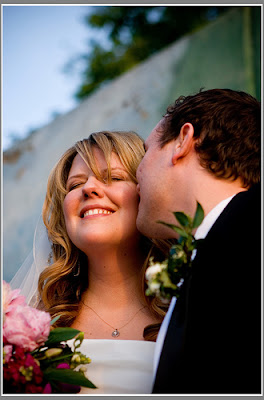 Cherish lasting happiness - Never forget it!