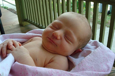 Don't overwork! Everybody need a good sleep!