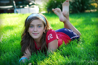 Relax and Feel good about yourself ! Enjoy the garden!