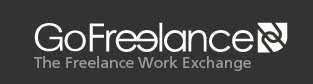Faci Bani Pe Internet Munca Freelance FreelanceWorkExchange Image