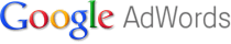 Faci Bani Pe Net Adwords Logo Image