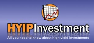 Bani Pe Internet Usor HYIPinvestment Image