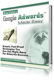 Bani Pe Net Adwords Image