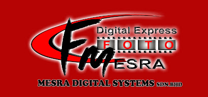 OUR Business Associates :