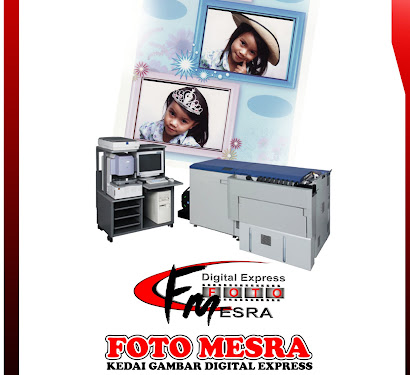 Fotomesra