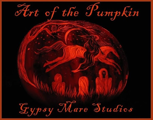 artofthepumpkin