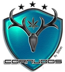 http://4.bp.blogspot.com/_MPPMAICP3zE/RuqEuh15gUI/AAAAAAAAIBg/qZkDW3DYSJg/s400/CORNUDOS.bmp