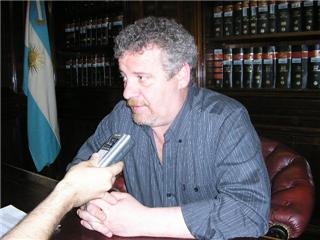 [martinezsenador.bmp]