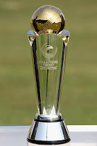 Champions Trophy 2013