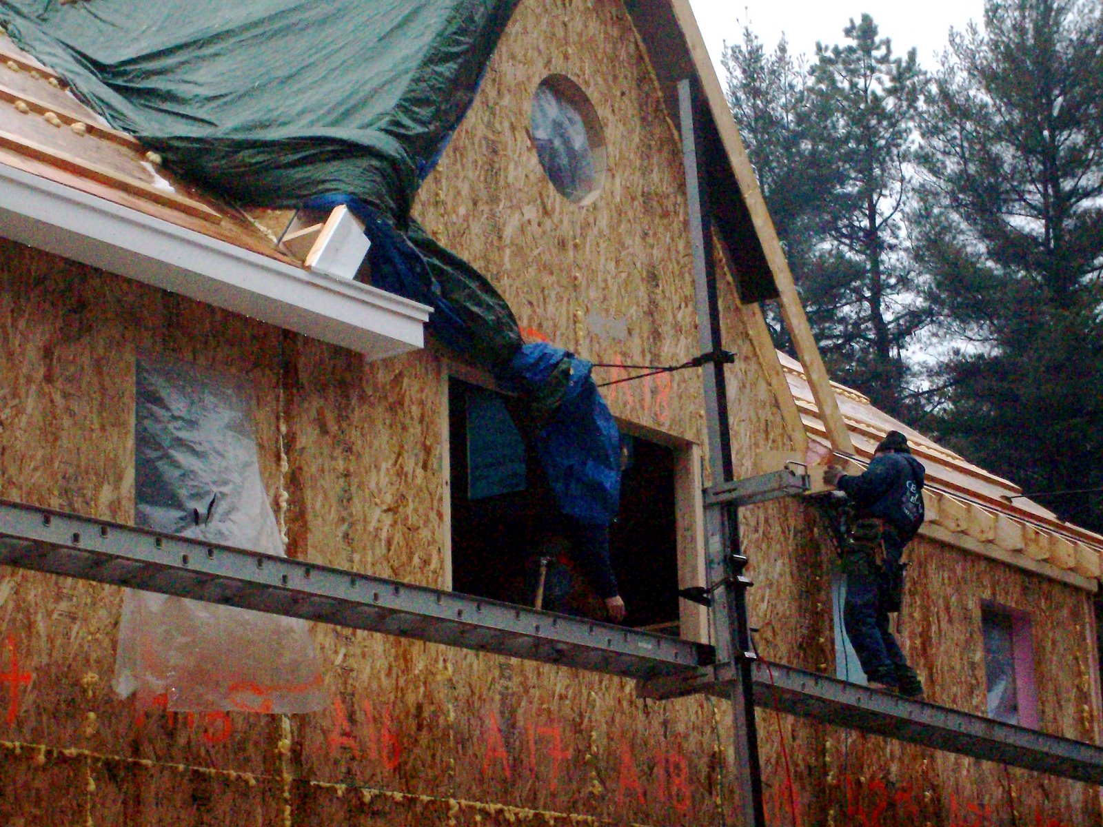 [soffit+work.JPG]