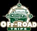 offroad-trips.com
