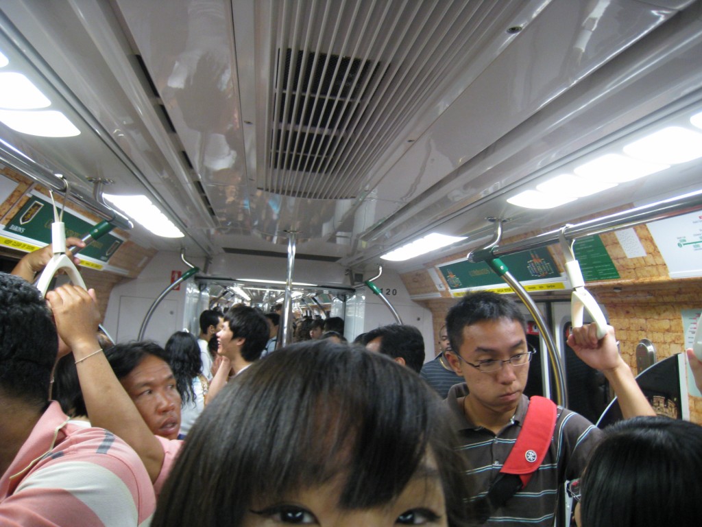 [IMG_0784.JPG]