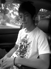 ahaha^^