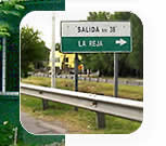 [salida+la+reja.jpg]