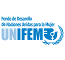 unifem - naciones unidas