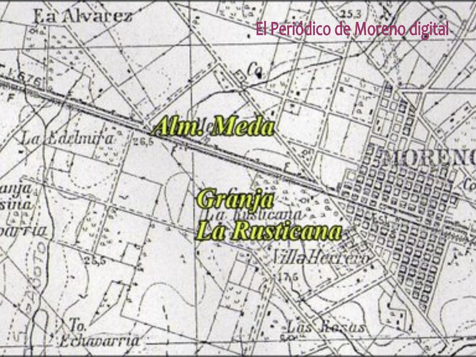 [ubicación+de+la+rusticana+y+almacén+meda.la+reja.jpg]