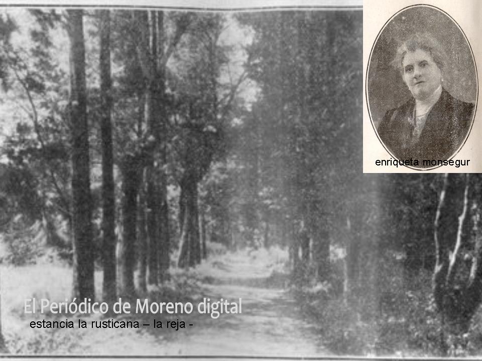 [granja.larusticana.lareja.enriqueta+monsegur.jpg]