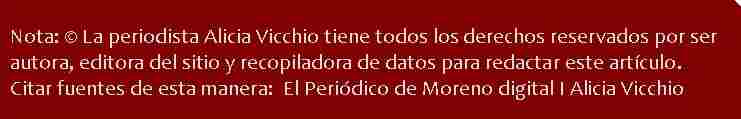 [alicia.cierre+de+notas.derechos+reservados.jpg.....jpg]