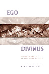 Ego Divinus