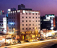 budget hotels in Yangsan - economical hotels in yangsan, yangsan budget hotel accommodation, cheap hotels, 