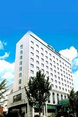 luxury hotels in Yangsan - best yangsan luxury hotels, royal hotels, spa resorts, beach hotels and resorts