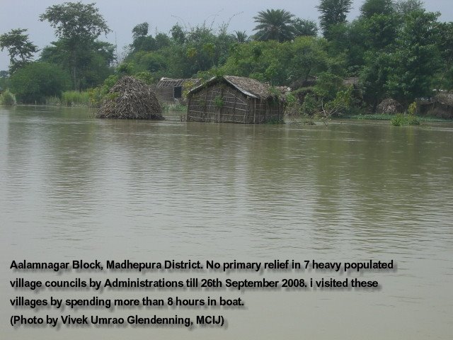 [Stitched_020.JPG]