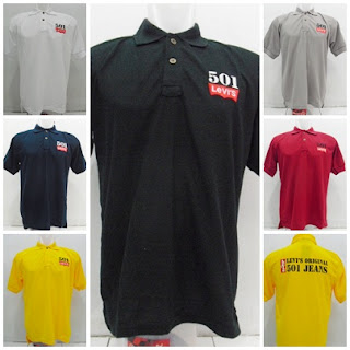 baju baju